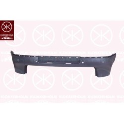 Bumper - KK 9524951