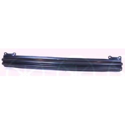 Bumper Support Bar - KK 9524980