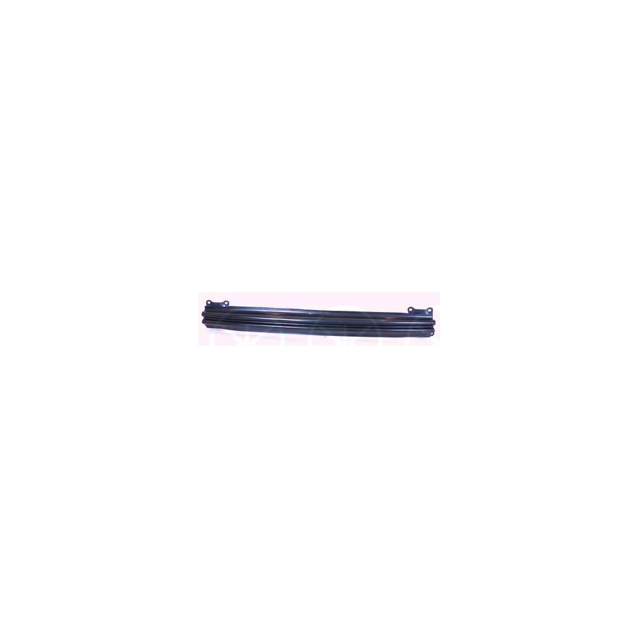 Bumper Support Bar - KK 9524980