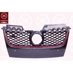 Radiator Grille - KK 9524991