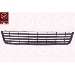 Bumper Grille - KK 9524993