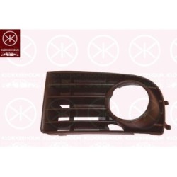 Radiator Grille - KK 9524995