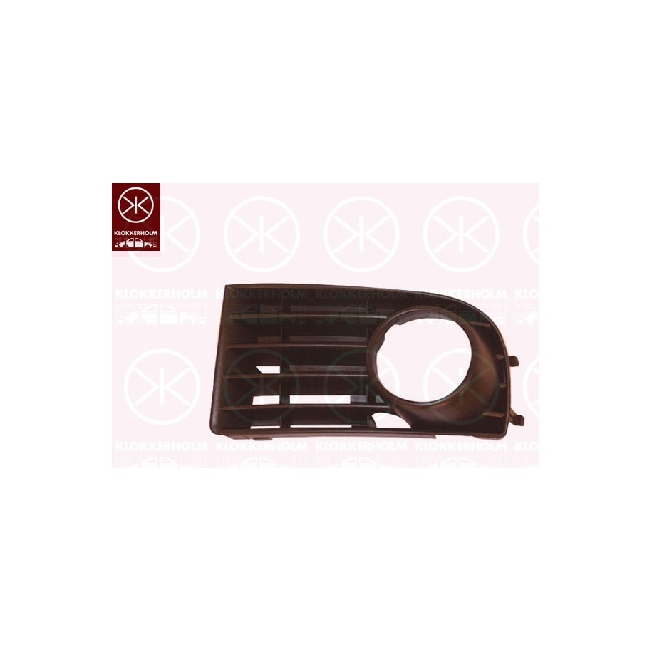 Radiator Grille - KK 9524995