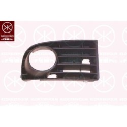 Bumper Grille - KK 9524996