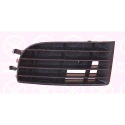 Bumper Grille - KK 9524998