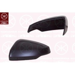 Exterior Mirror Cover - KK 95251052
