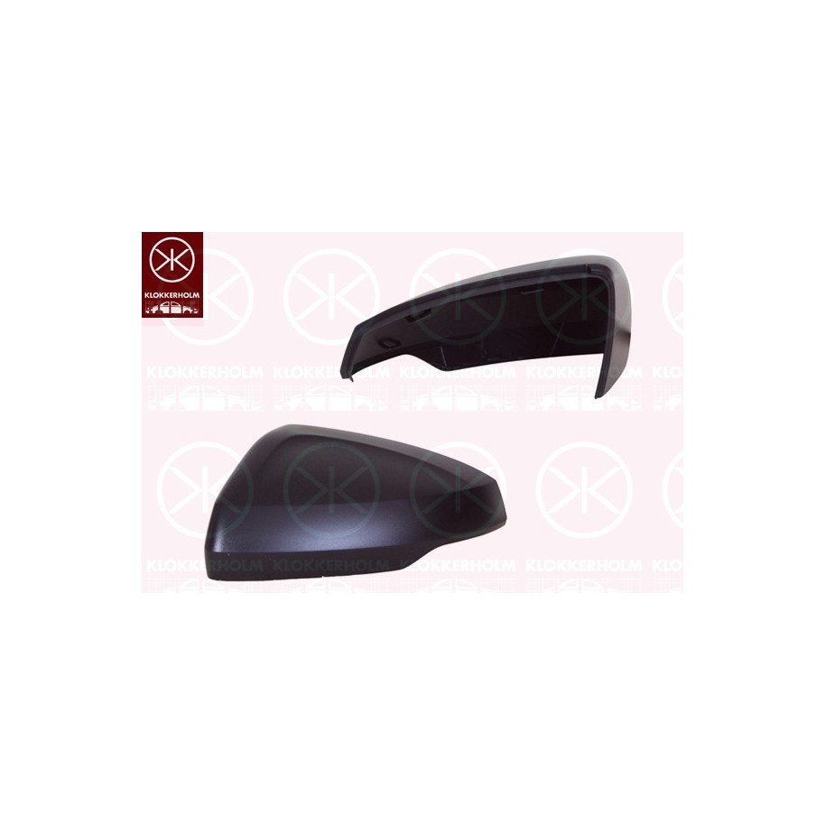 Exterior Mirror Cover - KK 95251052
