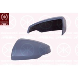 Exterior Mirror Cover - KK 95251053