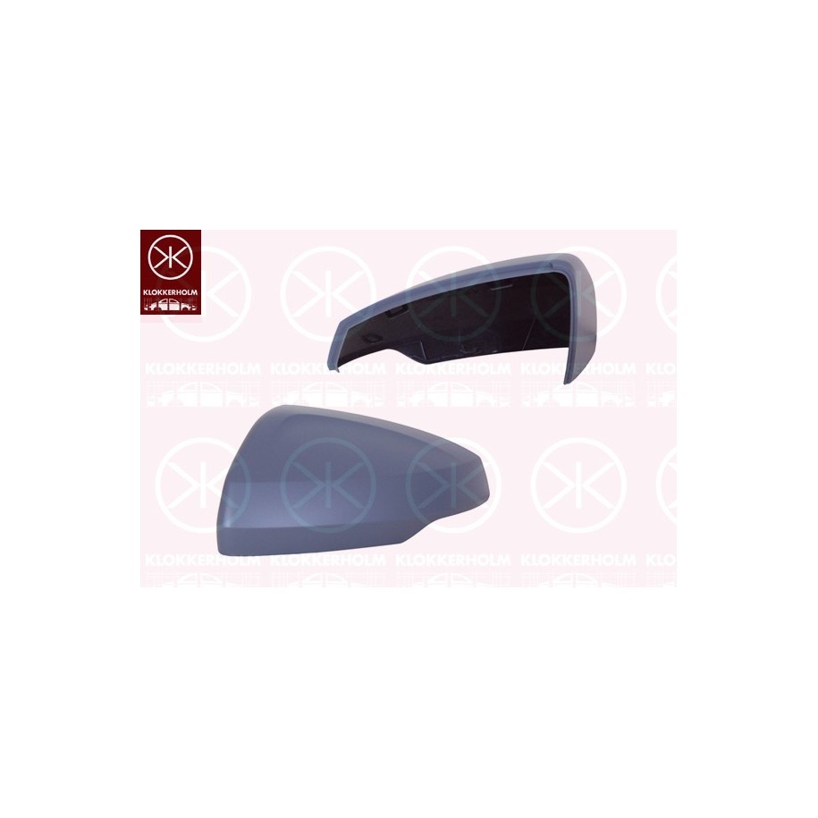 Exterior Mirror Cover - KK 95251054