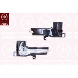 Direction Indicator Light - KK 95251056