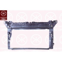Front Slam Panel - KK 9525200