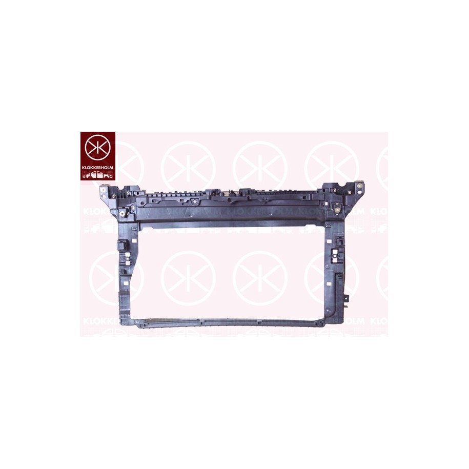 Front Slam Panel - KK 9525200