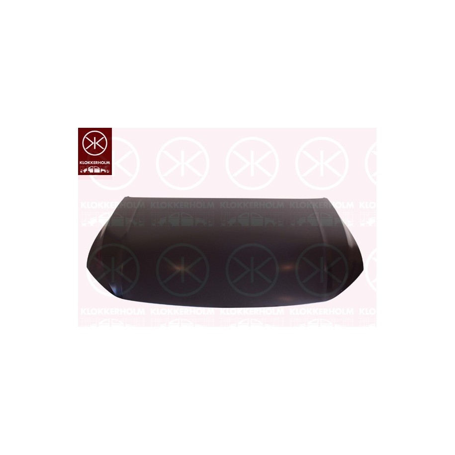 Bonnet - KK 9525280A1