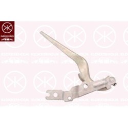 Bonnet Hinge - KK 9525452