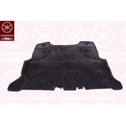 Engine Cover - KK 9525795