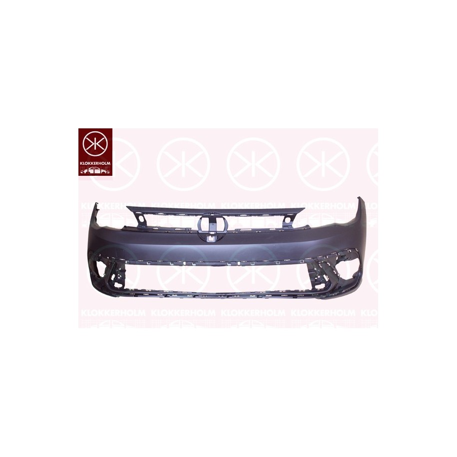 Bumper - KK 9525903A1