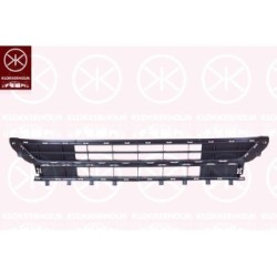Bumper Grille - KK 9525910