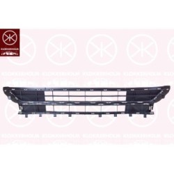 Bumper Grille - KK 9525911