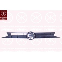 Bumper Grille - KK 9525912A1