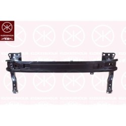 Bumper Support Bar - KK 9525940