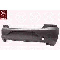 Bumper - KK 9525952A1