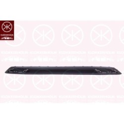 Spoiler - KK 9525967