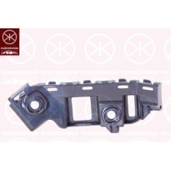 Bumper Mounting Bracket - KK 9525981