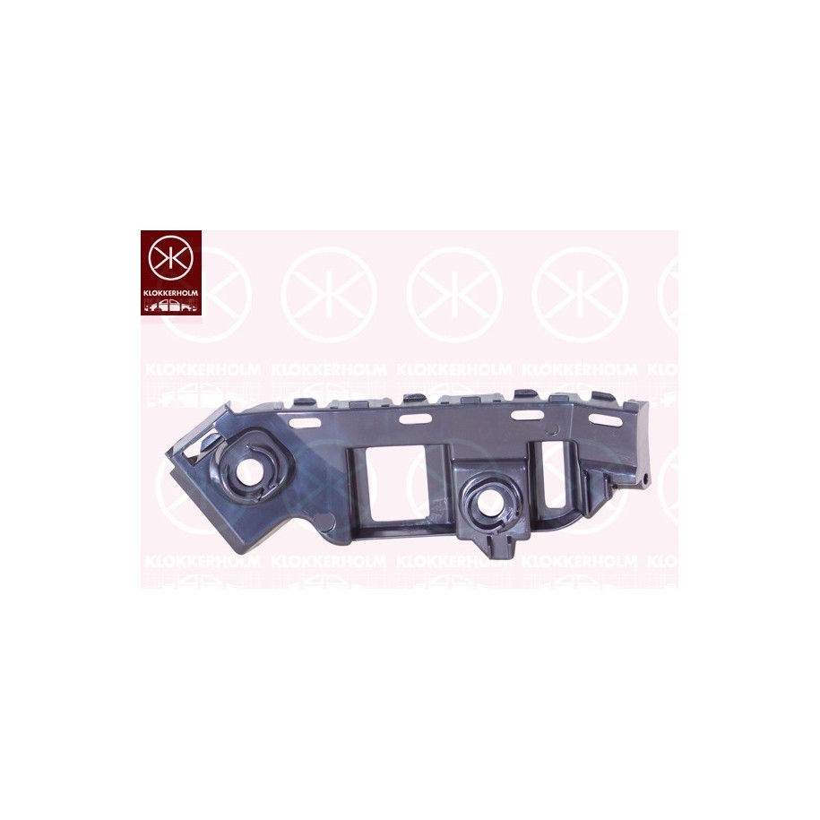Bumper Mounting Bracket - KK 9525982