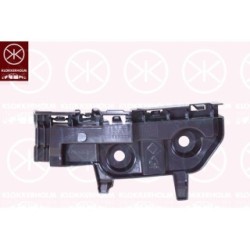 Bumper Mounting Bracket - KK 9525984