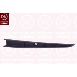 Radiator Grille - KK 9525996