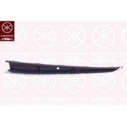Radiator Grille - KK 9525998