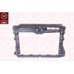 Front Slam Panel - KK 9528200
