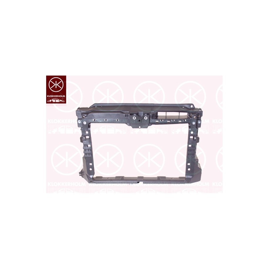Front Slam Panel - KK 9528200
