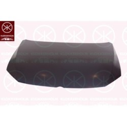 Bonnet - KK 9528280A1