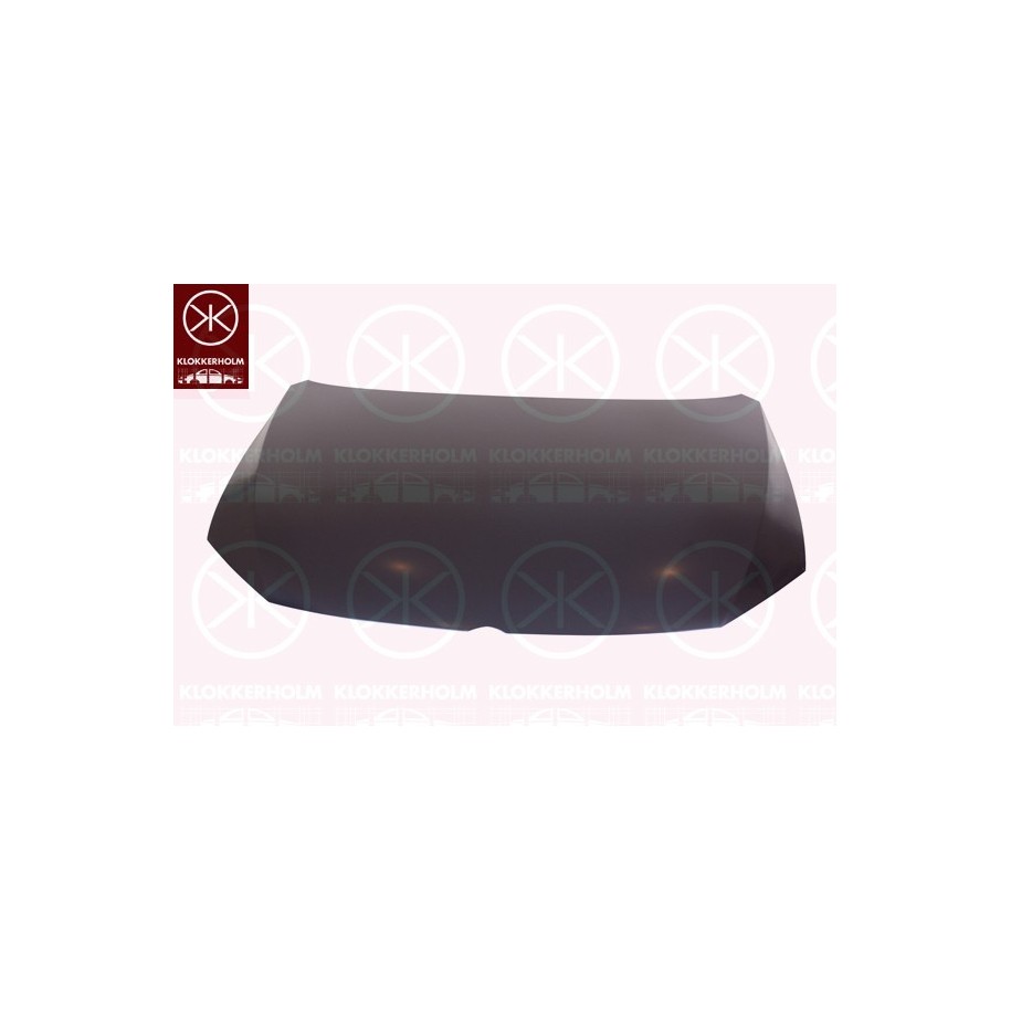 Bonnet - KK 9528280A1