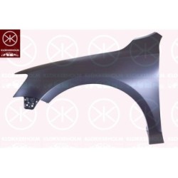 Wing - KK 9528312A1