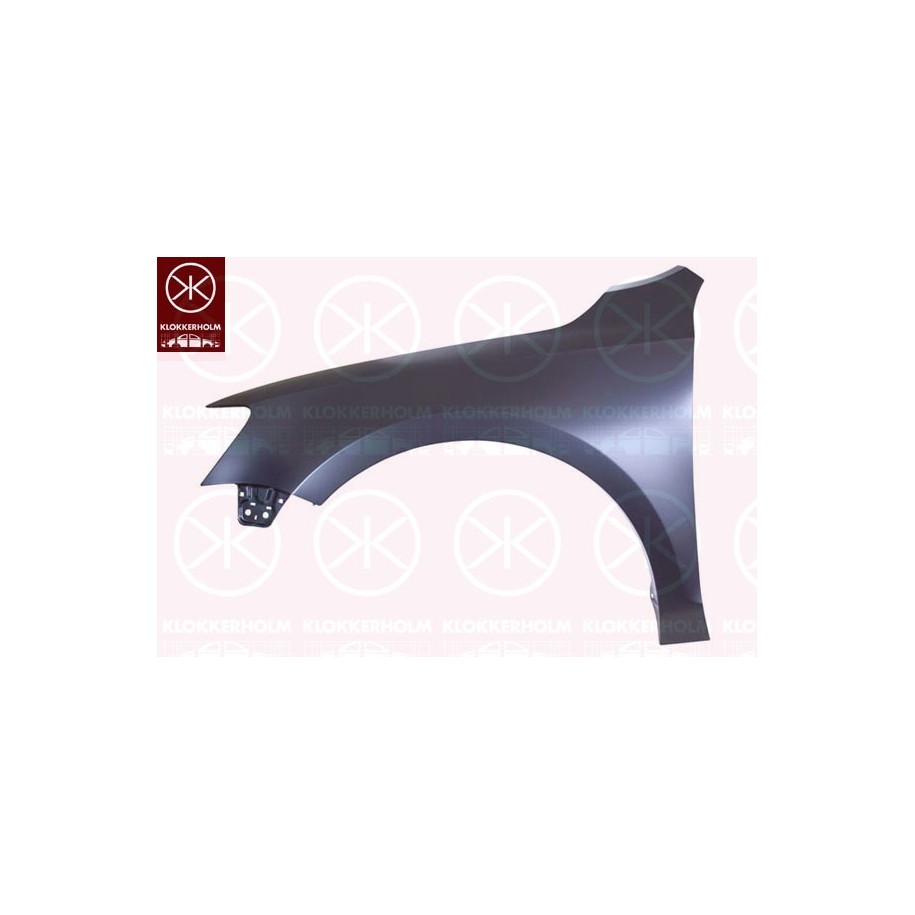 Wing - KK 9528312A1