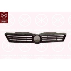 Radiator Grille - KK 9528990