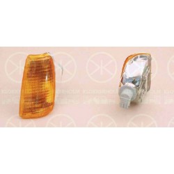 Direction Indicator Light - KK 95290351