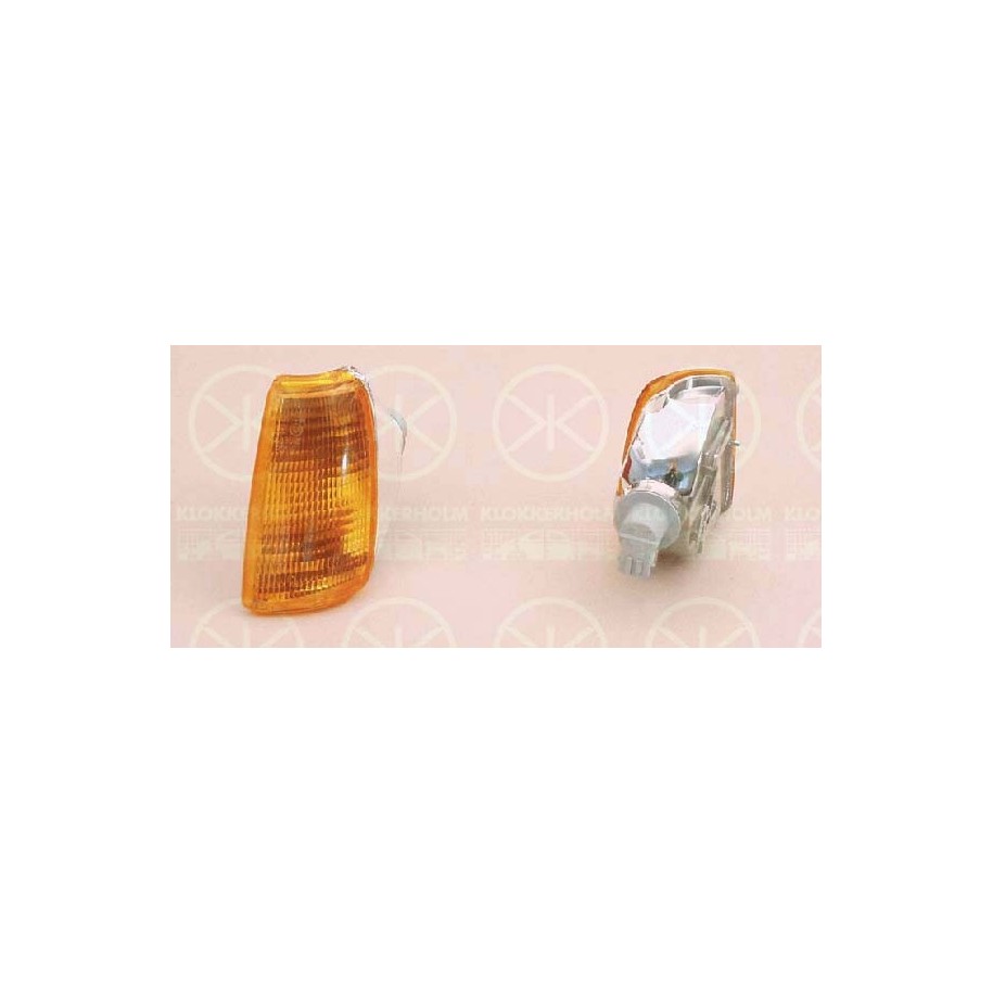 Direction Indicator Light - KK 95290351