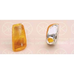 Direction Indicator Light - KK 95290352