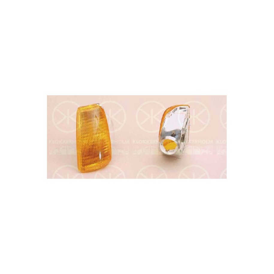 Direction Indicator Light - KK 95290352