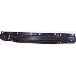Bumper Support Bar - KK 9529940