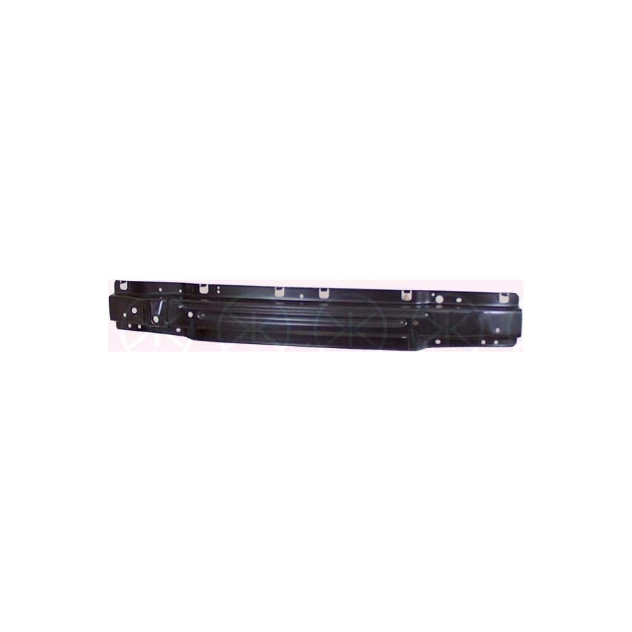 Bumper Support Bar - KK 9529940