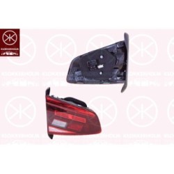 Rear Tail Light - KK 95310732A1
