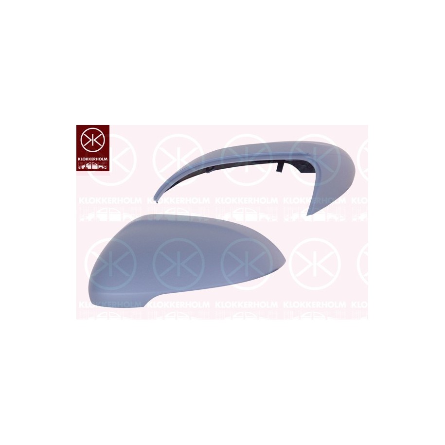 Exterior Mirror Cover - KK 95311051