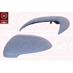 Exterior Mirror Cover - KK 95311052