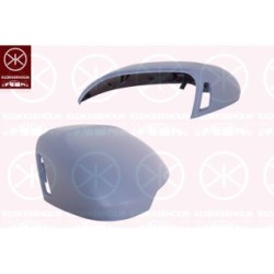 Exterior Mirror Cover - KK 95311054