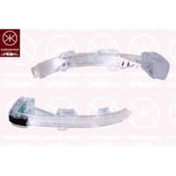 Direction Indicator Light - KK 95311055