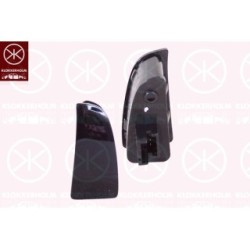 Lane Change Warning Light - KK 95311058